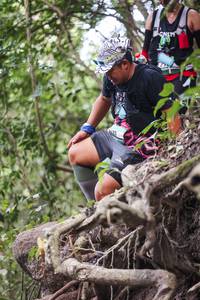 BIB: 
                            <button type="button" onclick="openModal(28094220)" class="btn btn-primary btn-sm float-right btn-popup" data-toggle="modal" data-target=".modal-high-quality">
                        <i class="fas fa-shopping-cart"></i> Add to Cart
                    </button>
                                            <button type="button" onclick="isThisMe(28094220, true)" class="btn btn-success btn-sm float-right btn-popup btn-isme hidden" data-toggle="tooltip" data-placement="bottom" title="นี่คือรูปของคุณใช่ไหม คลิกที่นี่เพื่อเอาเข้าอัลบั้ม">
                        <i class="fas fa-plus"></i> Add to album
                    </button>
                    <button type="button" onclick="isThisMe(28094220, false)" class="btn btn-warning btn-sm float-right btn-popup btn-isnotme hidden">
                        <i class="fas fa-ban"></i> Remove from album
                    </button>